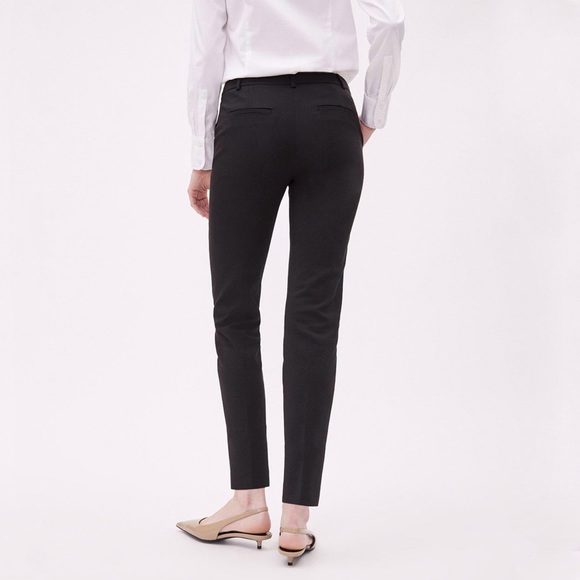 RW&Co Slim Dress Pants - Picture 2 of 8